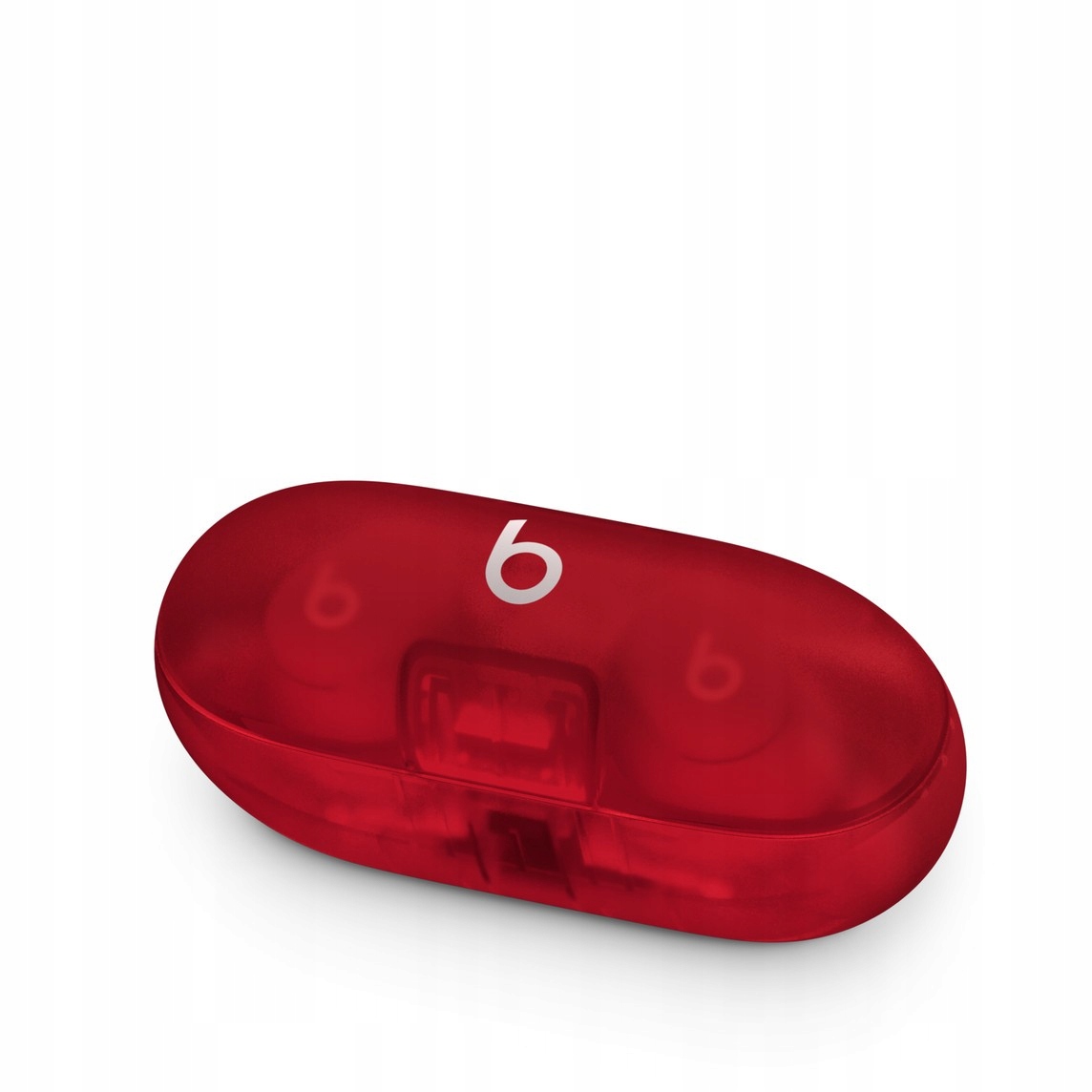 16122749766
