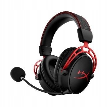 16122750222