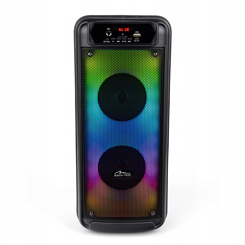 16122751299