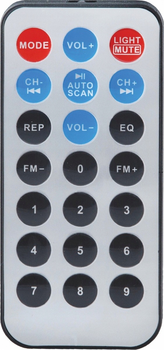 16122752778