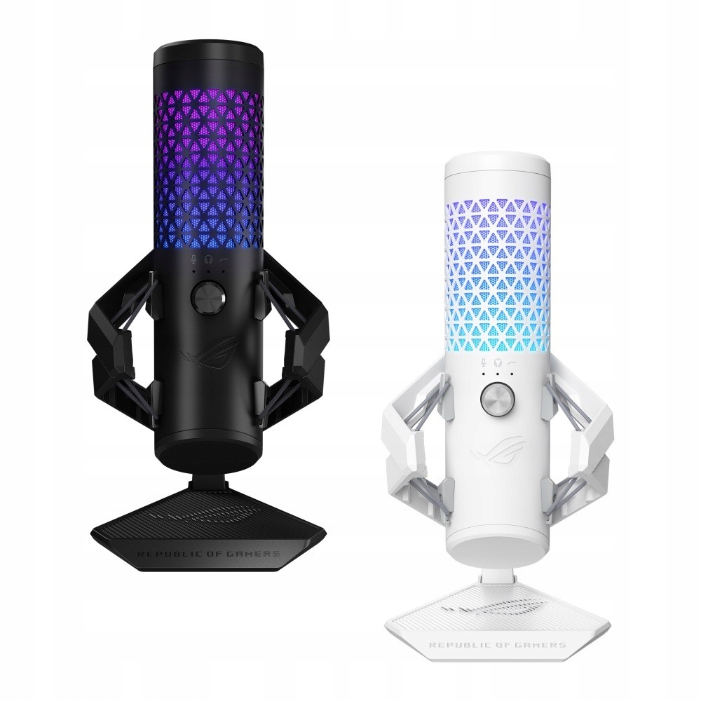 16122754604