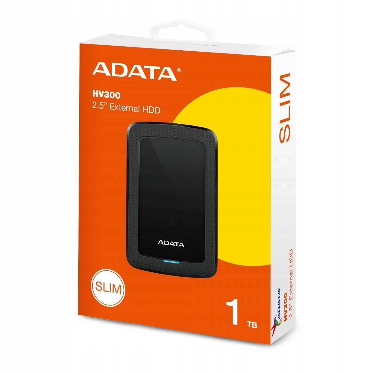 16122757172