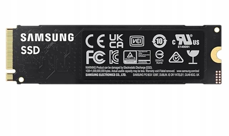 16122757423