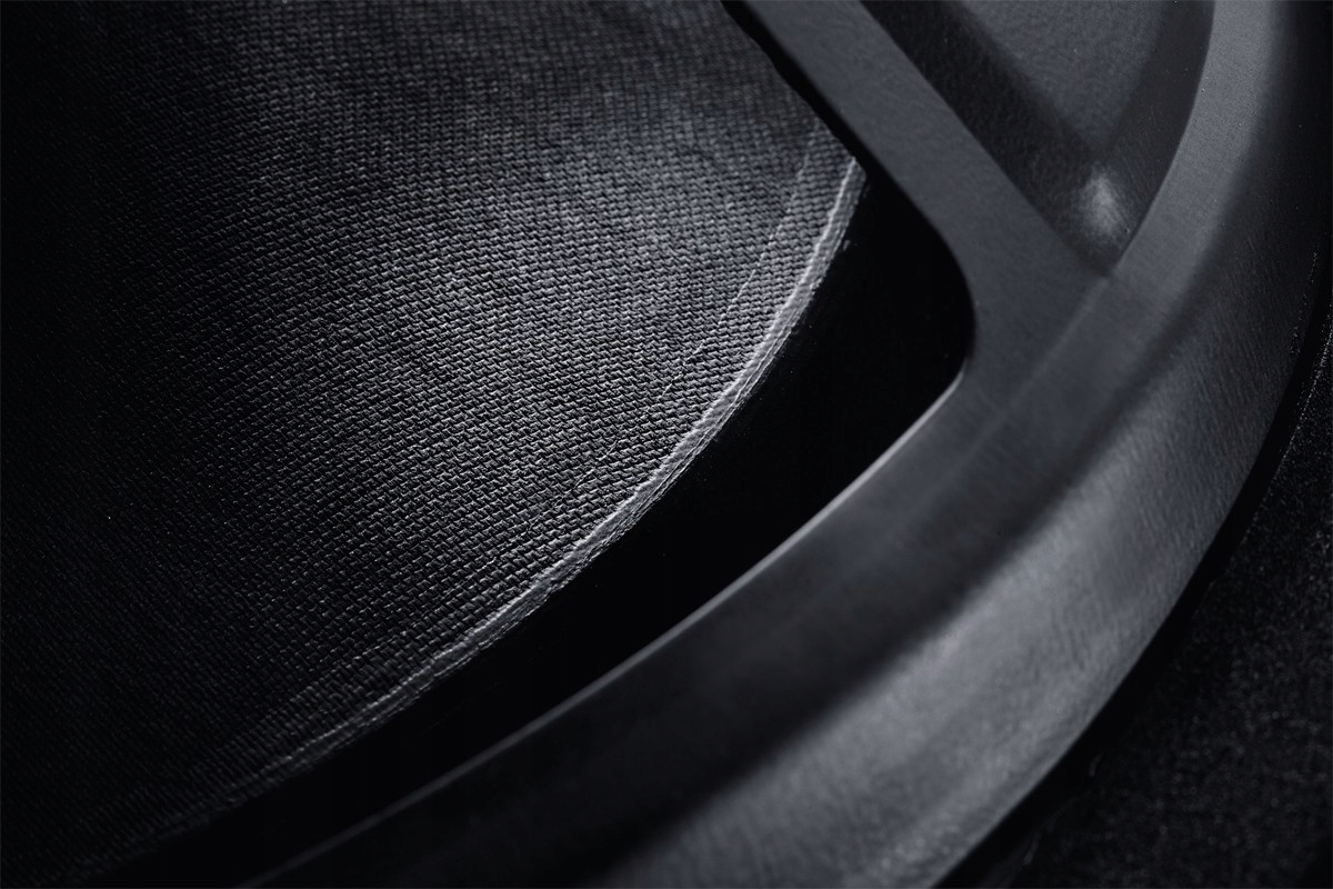 16122759266