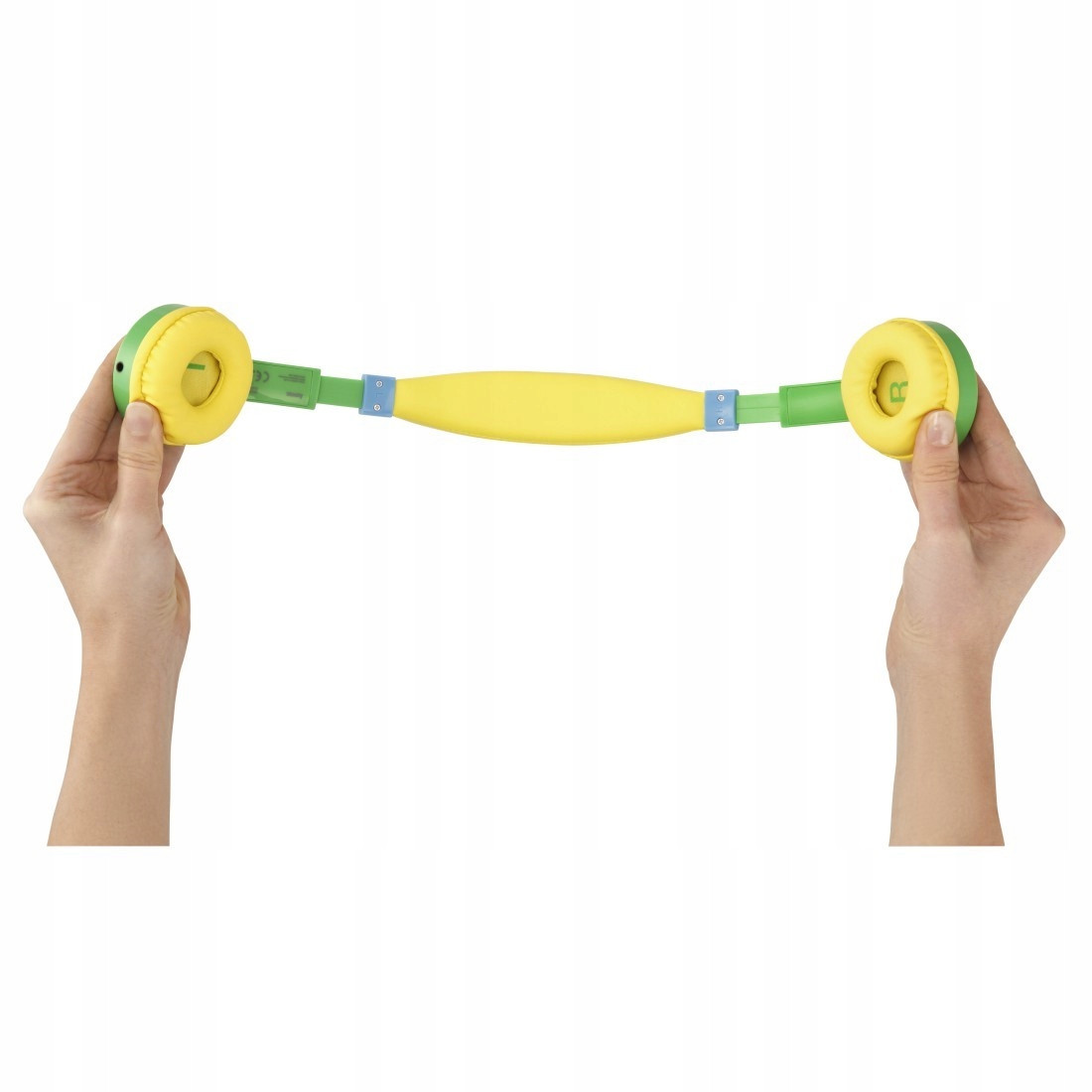 16122759528