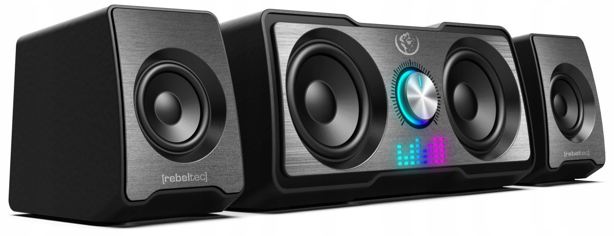 16122760202