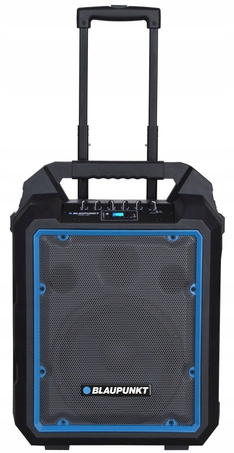 16122760607