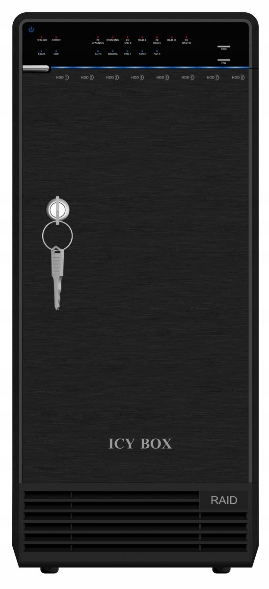 16122767236
