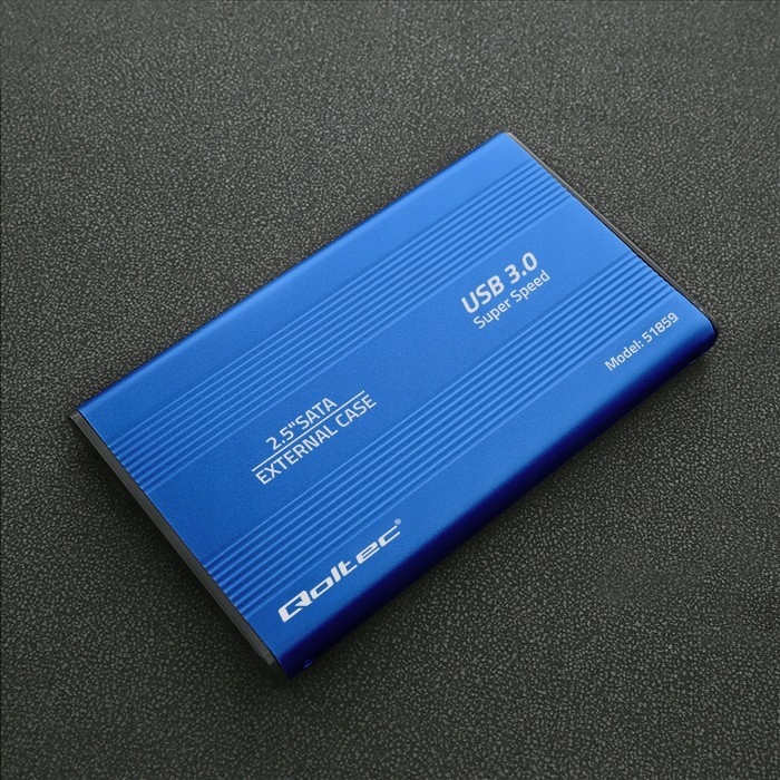 16122772752