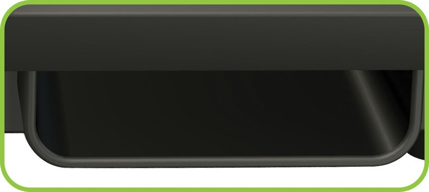 16122774112