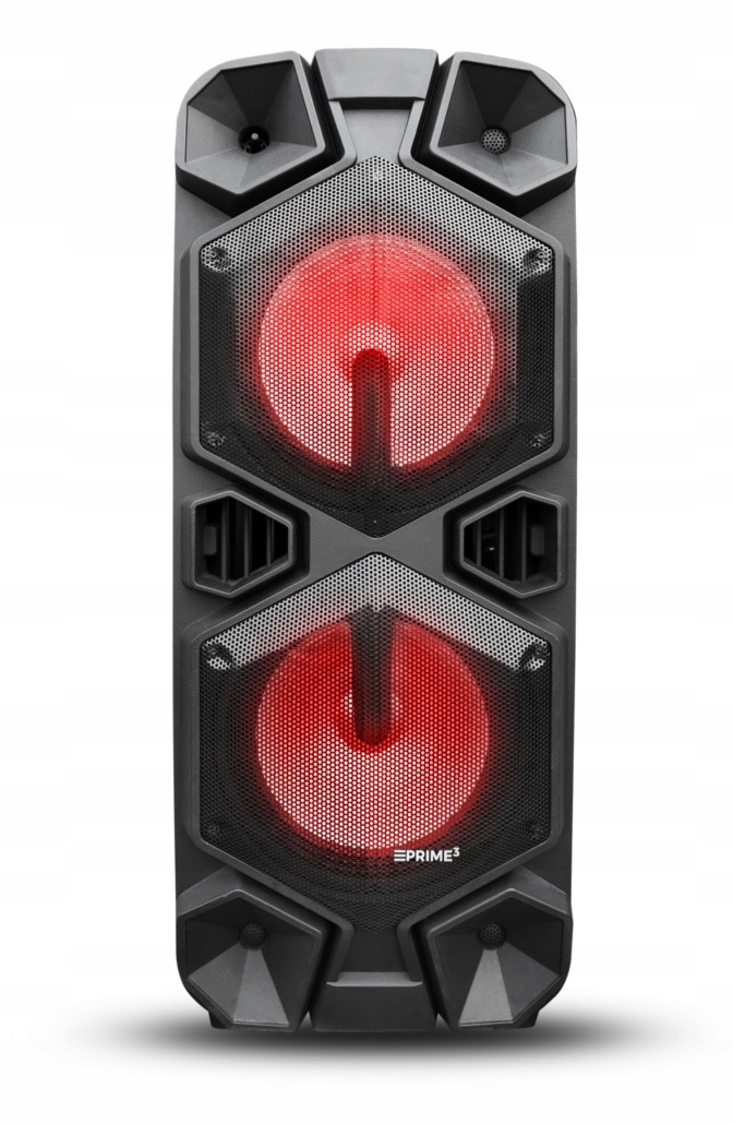 16122774195