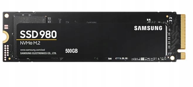 16122774754