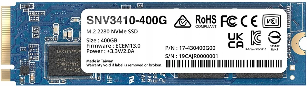 16122774987