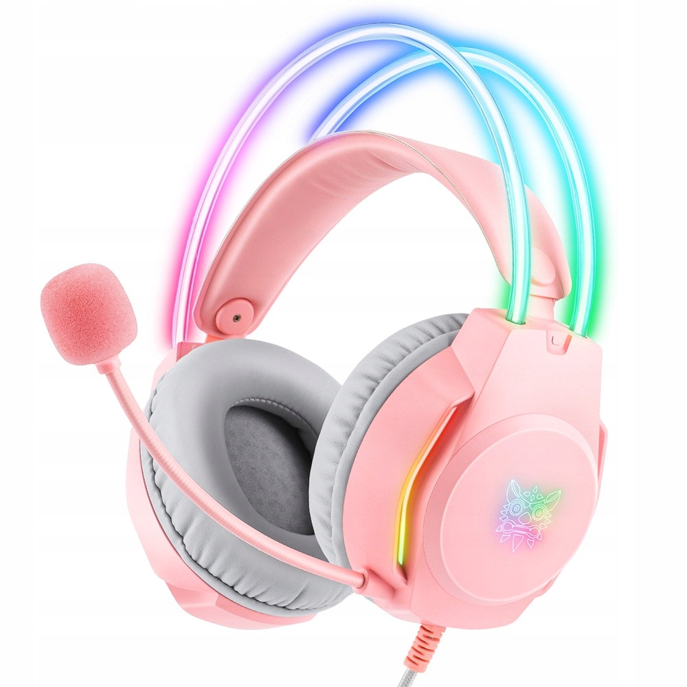 16122776194