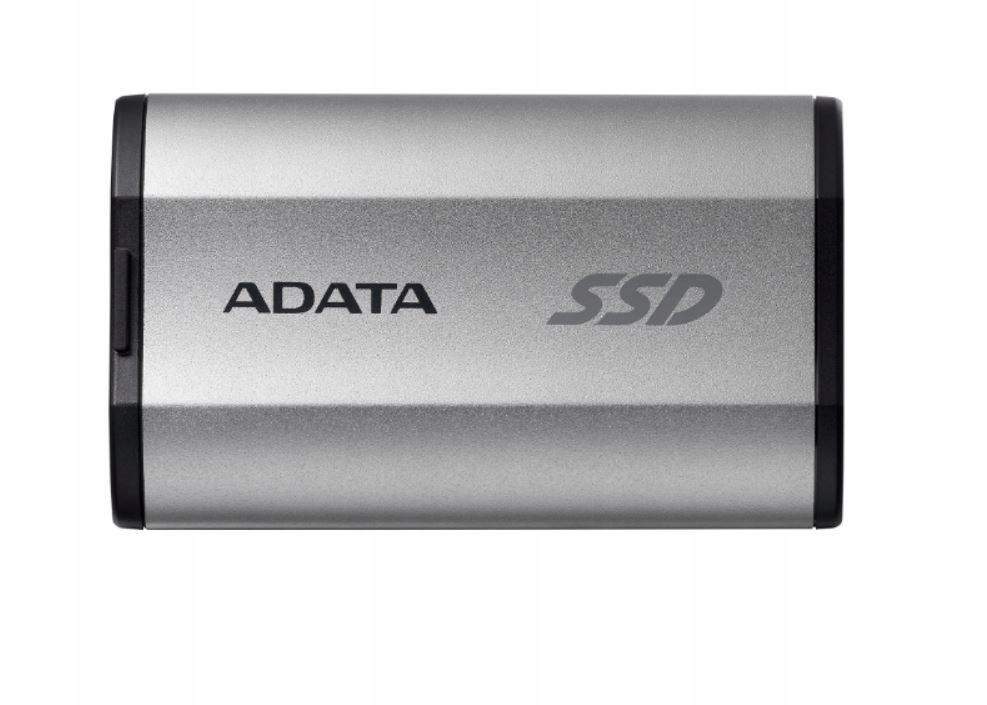16122776542