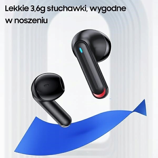 16122778505