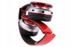 16122778876