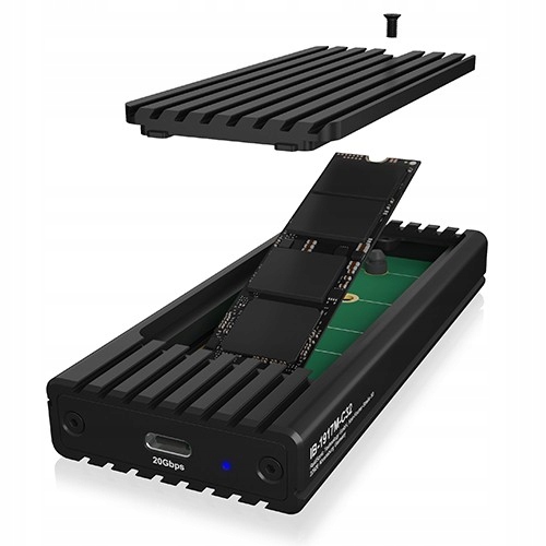 16122779553
