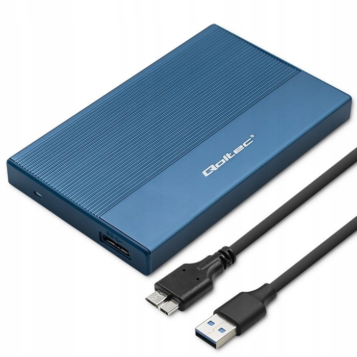 16122791878