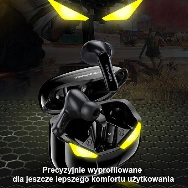 16122793607