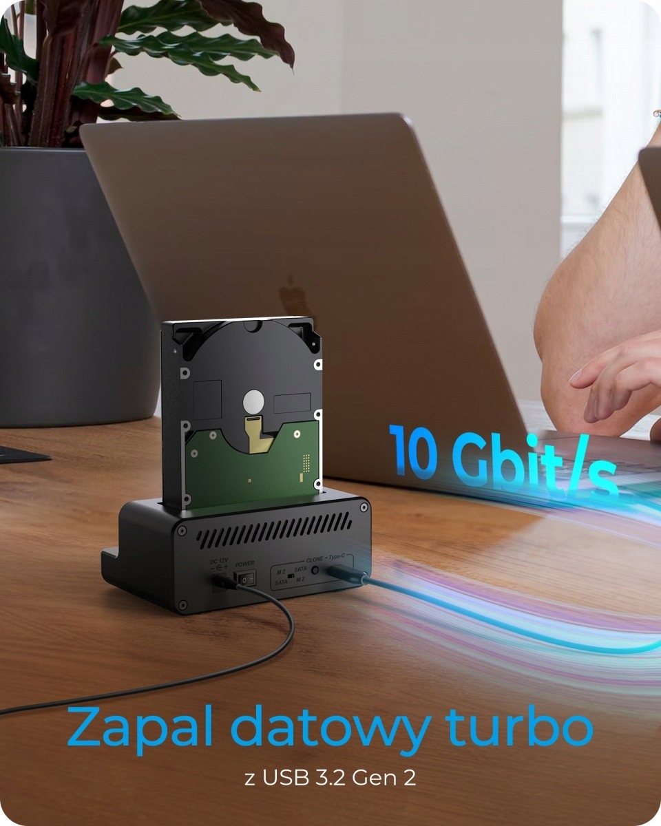 16122799226