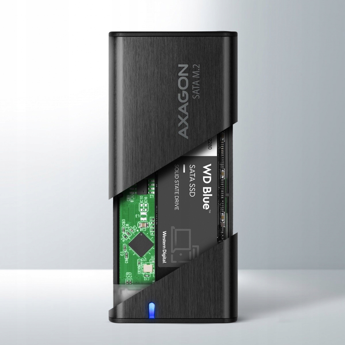 16122800825