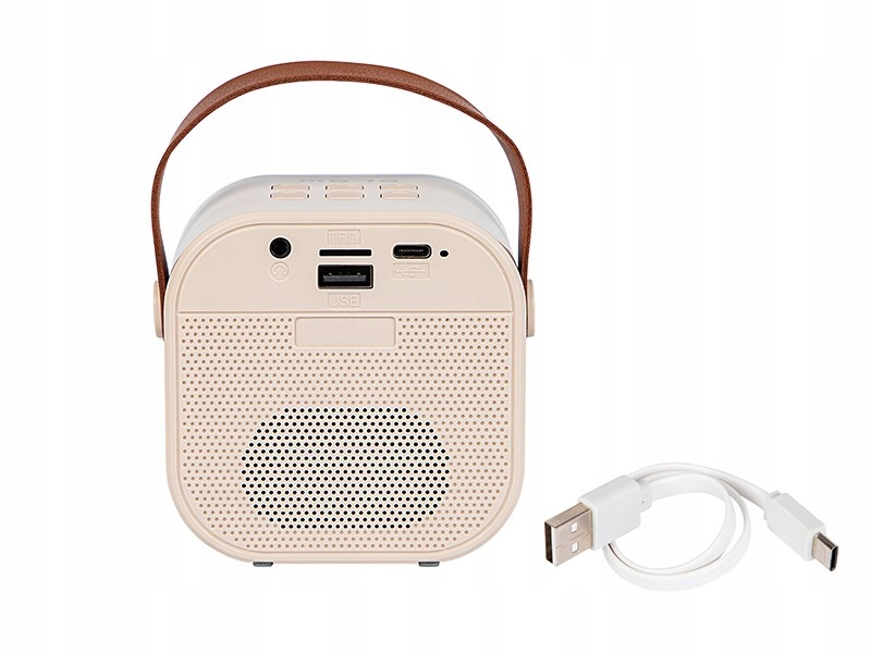 16122803765