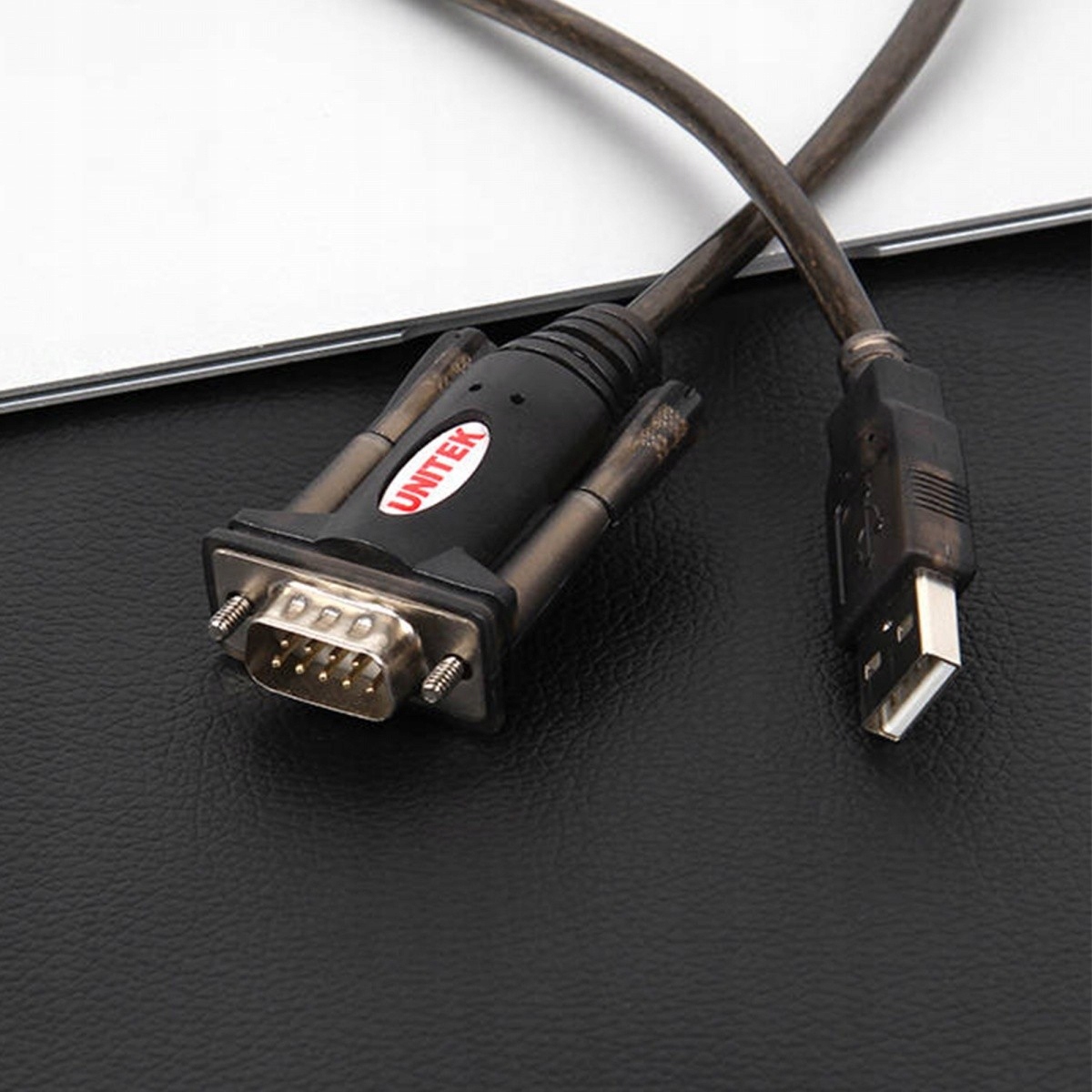 16122987073