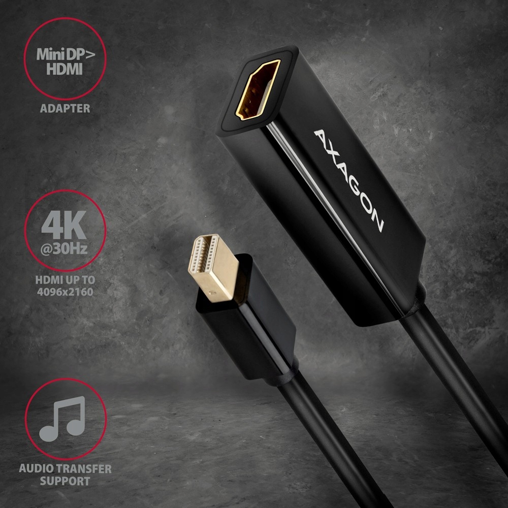 16122992827