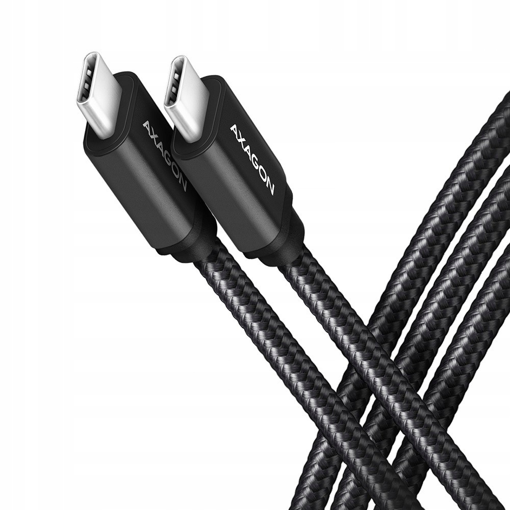 16122996380