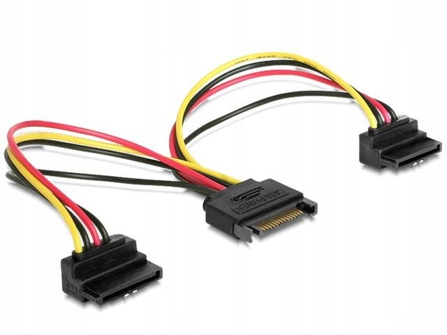 16123002800