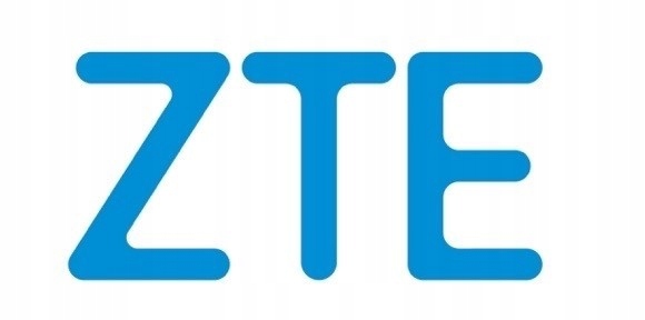 16123003322