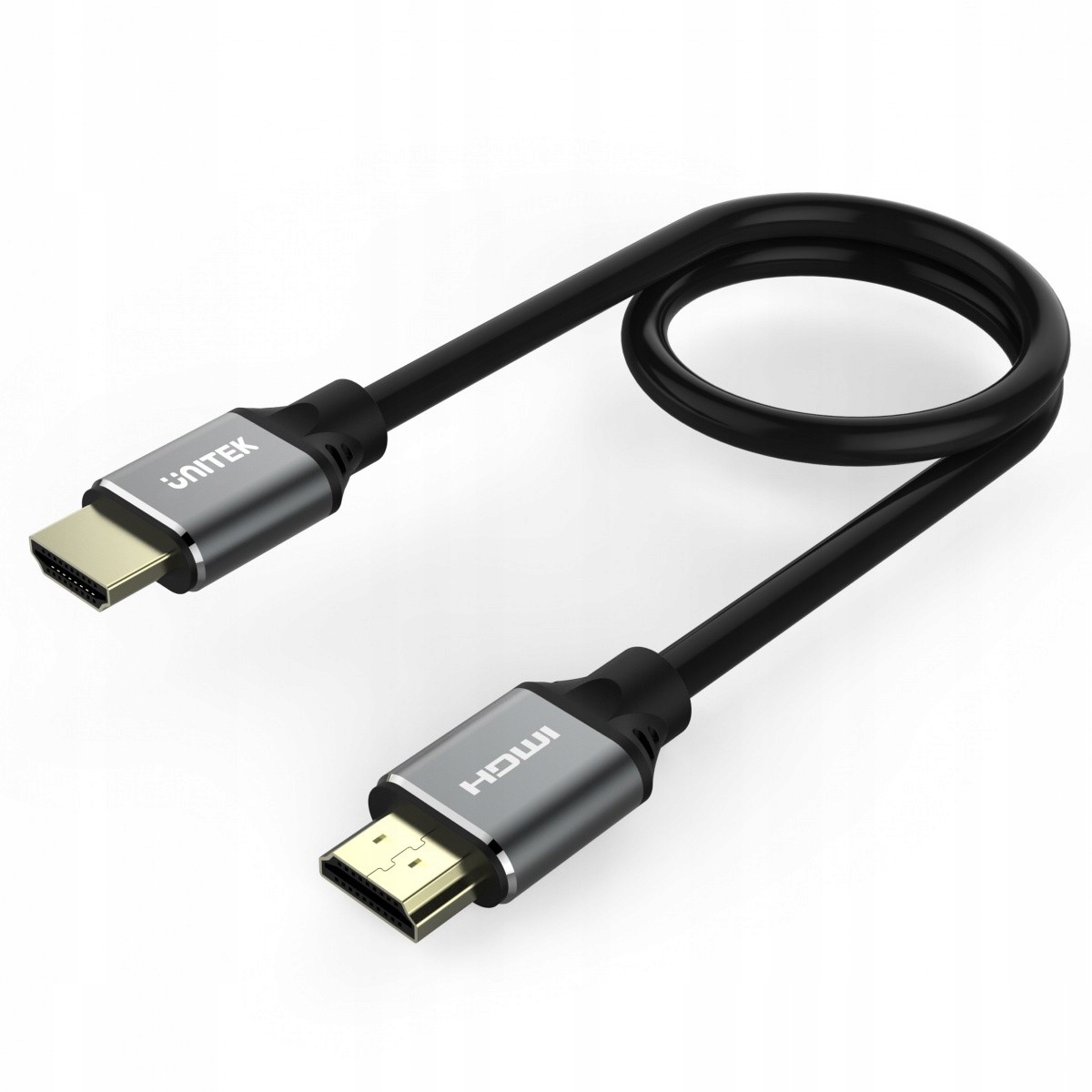 16123005897