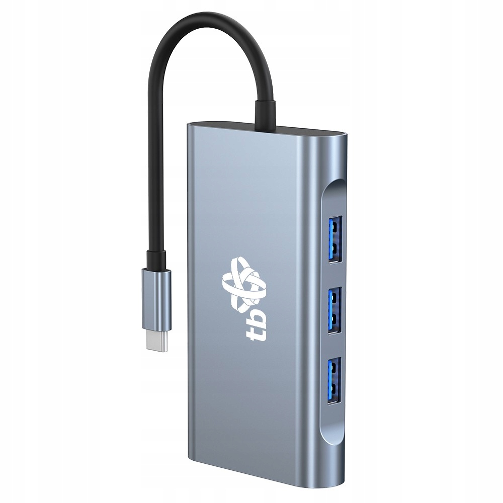 16123006086