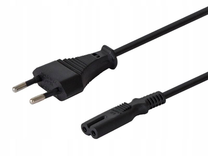 16123008302