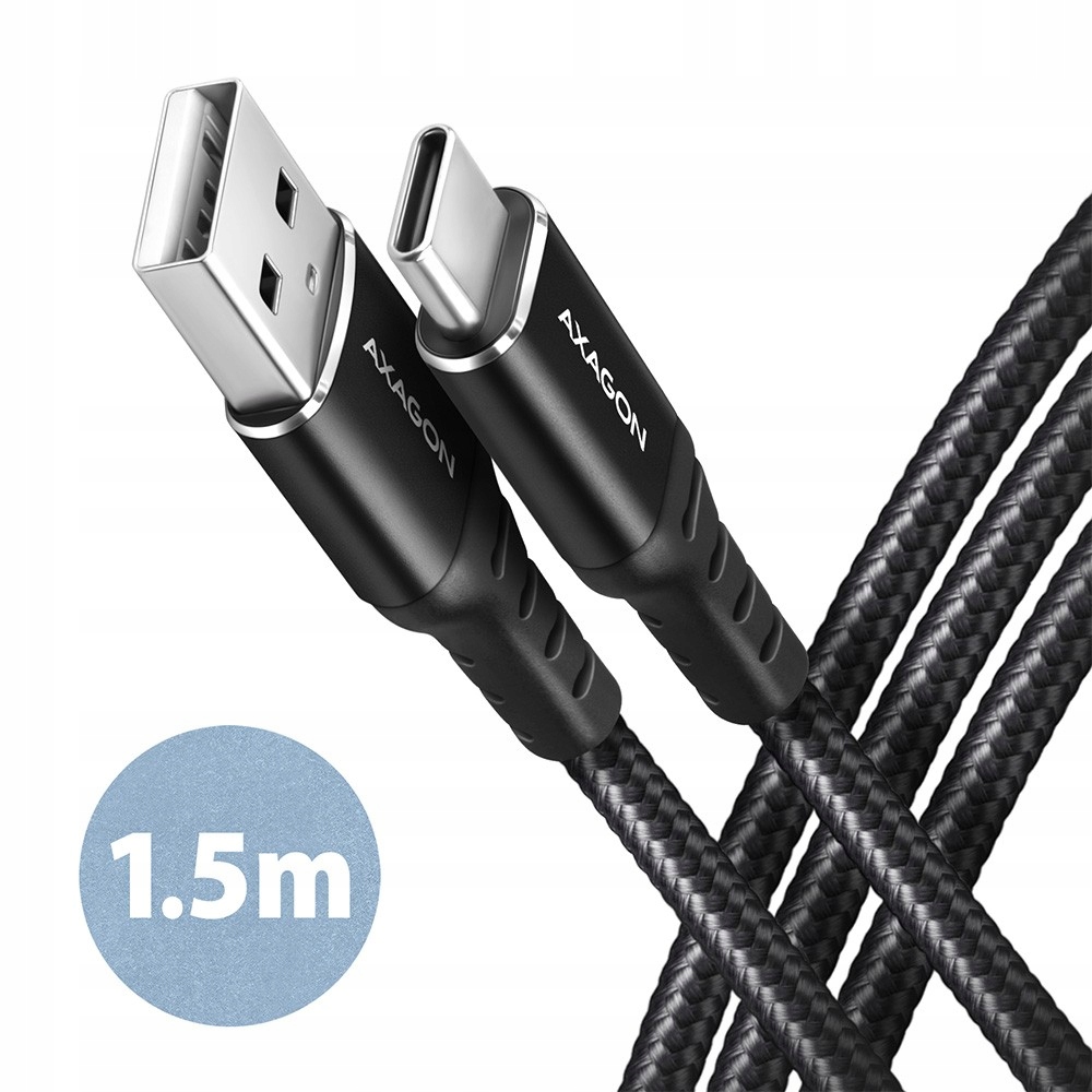 16123008779