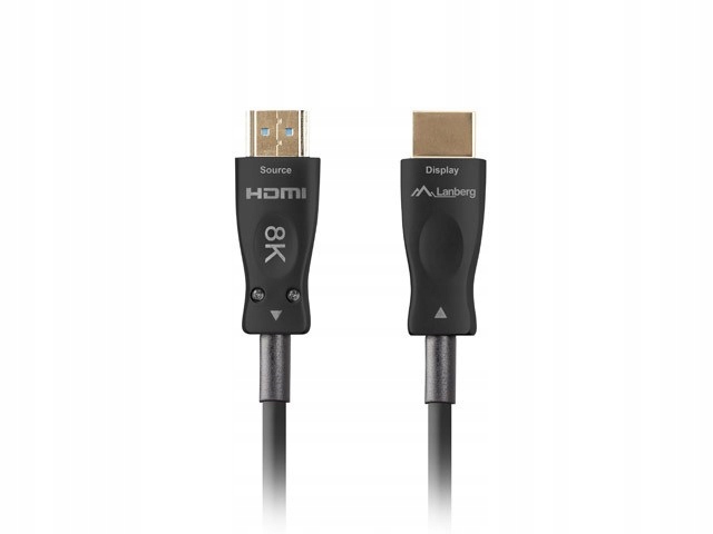 16123008932