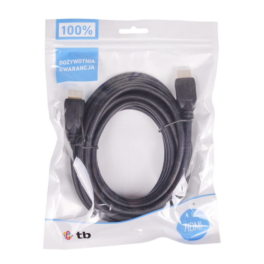 16123013974