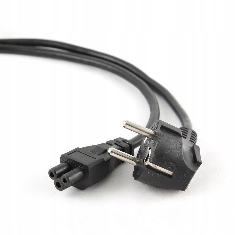 16123016479