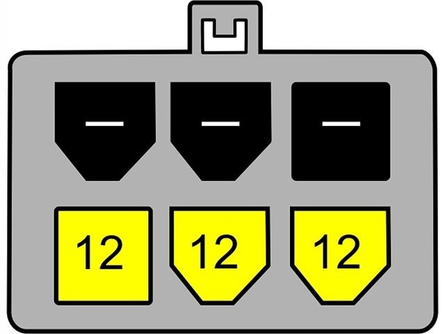 16123023788