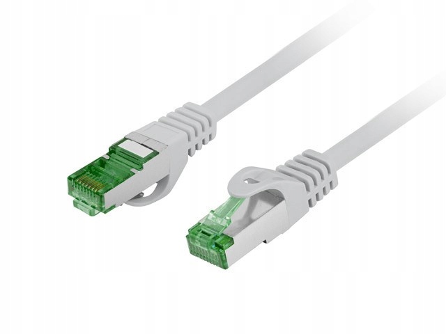 16123023983