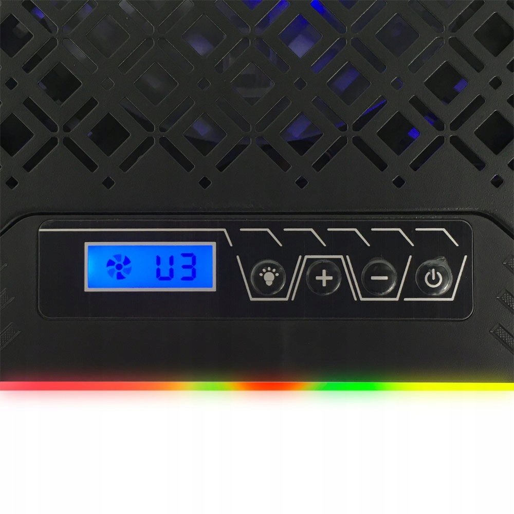 16123106972