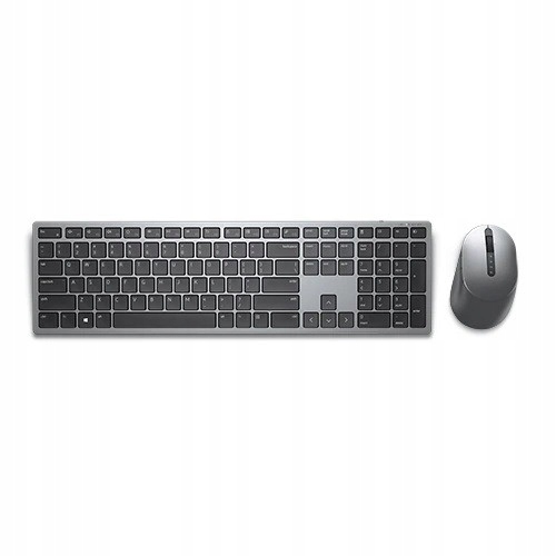 16123109610