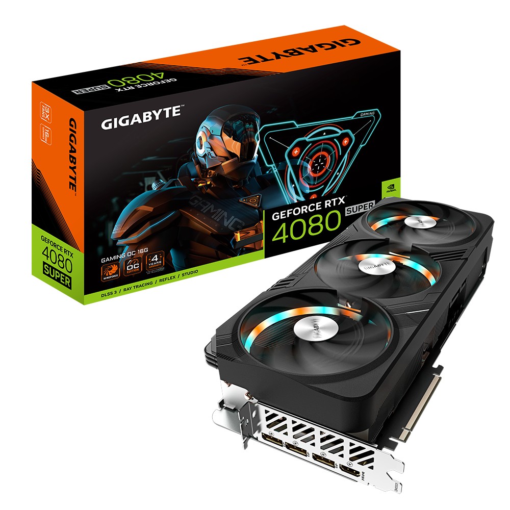 16123113930