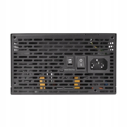 16123117376