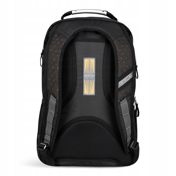 16123119018