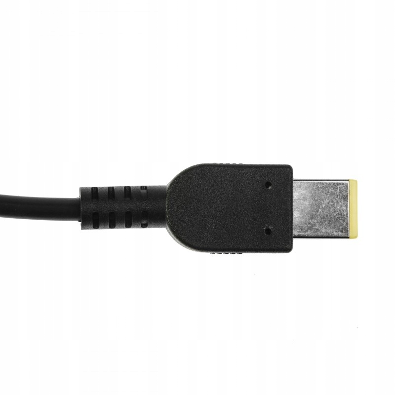 16123120913