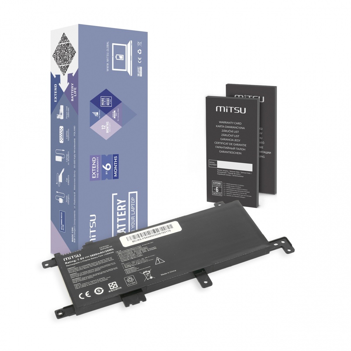 16123122110