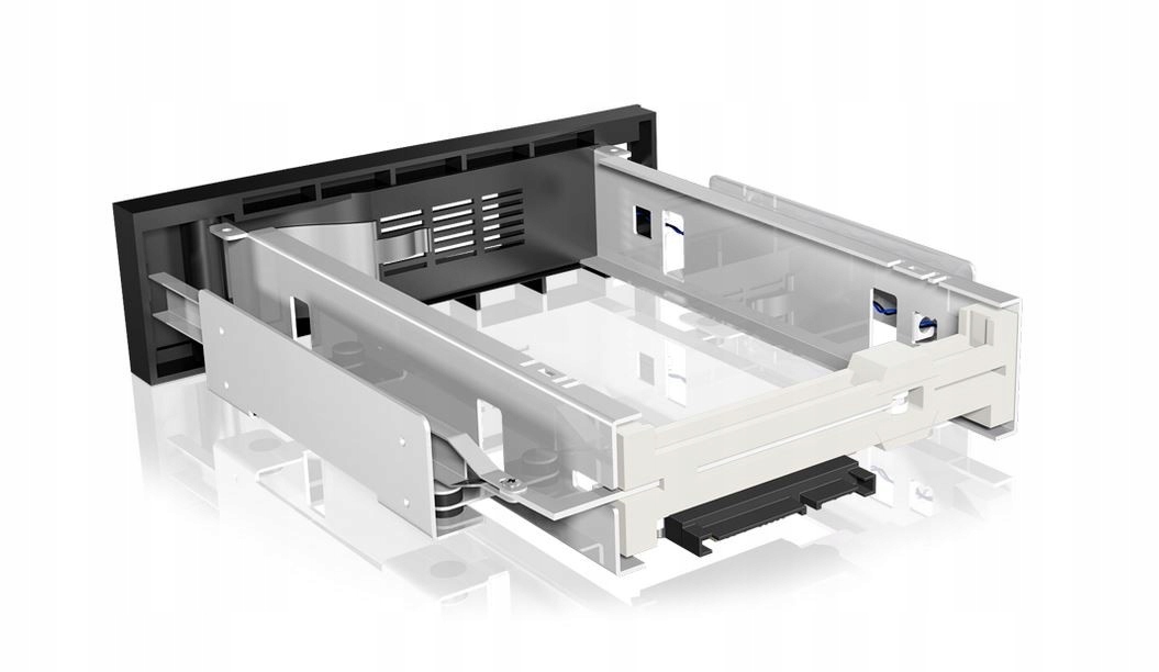 16123123636