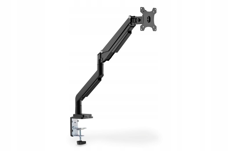 16123123962
